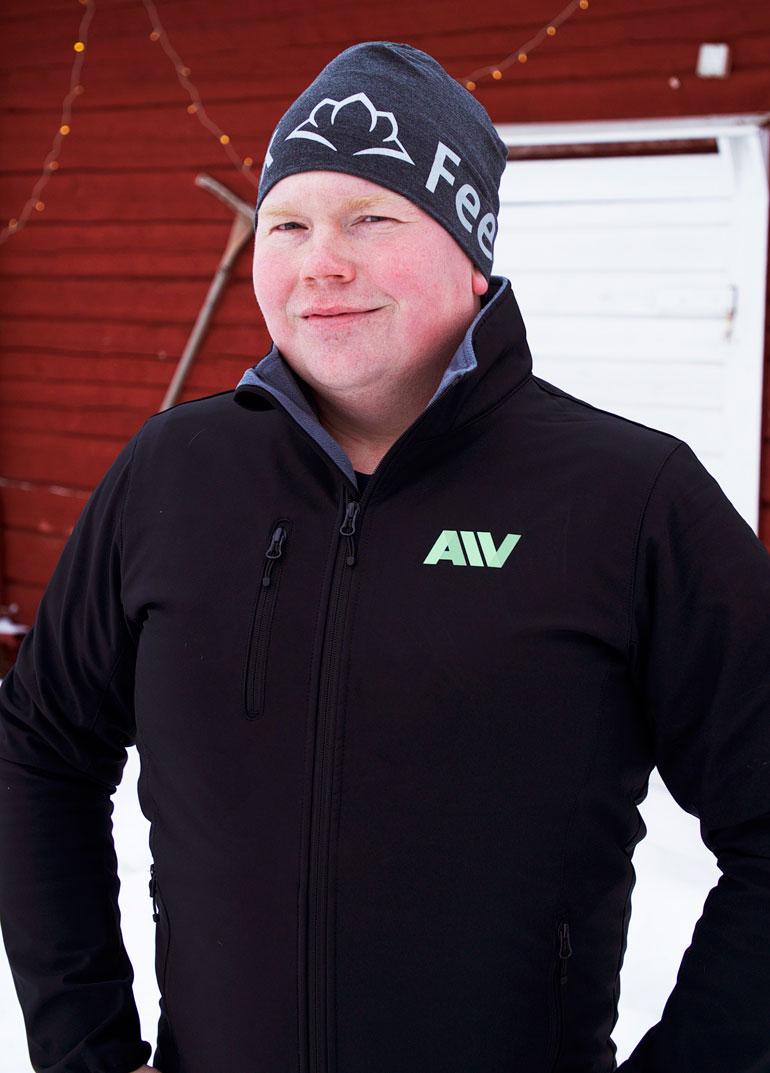 maajussille morsian suomi alastonkuvat maajussille morsian suomi alastonkuvat